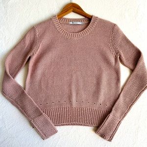 Alexander Wang Sweater